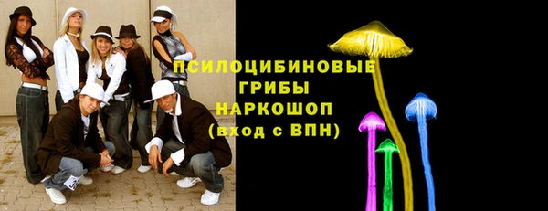 каннабис Белокуриха